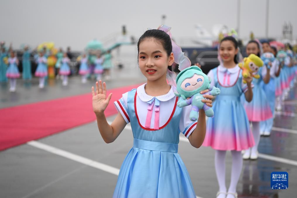 威尼斯注册送25